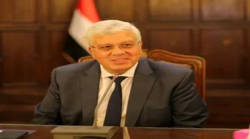 وزير التعليم العالي يقرر تعيين ٧ عمداء جدد في ٦ جامعات
