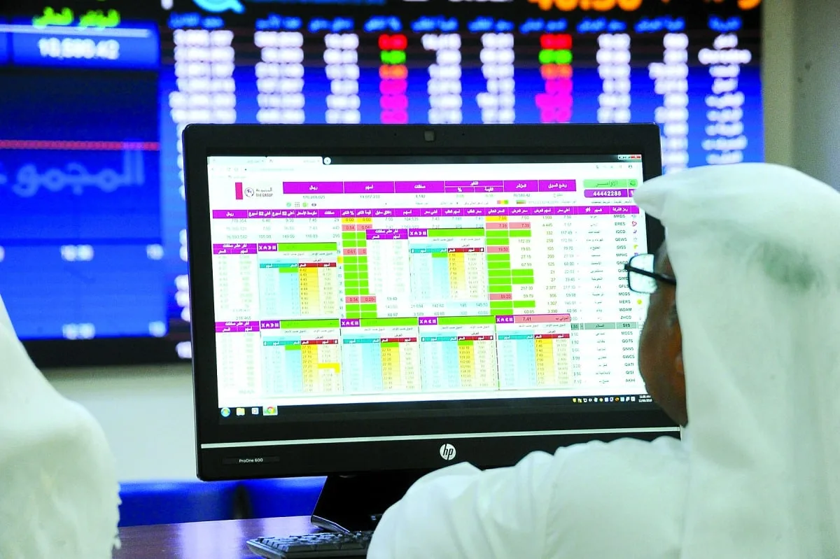 زيادة بنسبة 6% في أرباح شركات قطاع الاتصالات زيادة بنسبة 6% في أرباح شركات قطاع الاتصالات