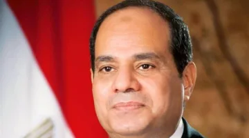 قرار رئاسي حول مشروع “ترقية التجهيزات” في دار الأوبرا