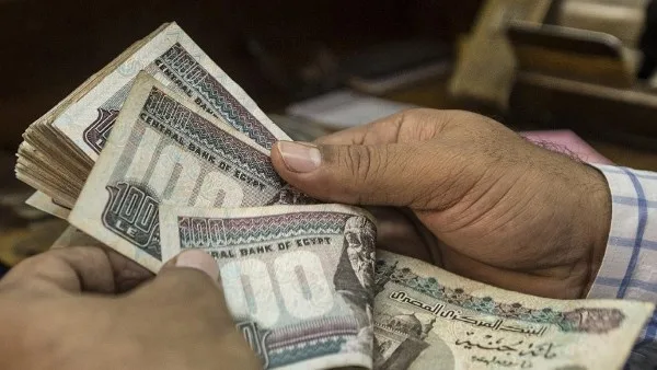 حجز 43 ألف نسخة مطبوعة غير مرخصة.. مالك المطبعة مهدد بغرامة قدرها 500 جنيه حجز 43 ألف نسخة مطبوعة غير مرخصة.. مالك المطبعة مهدد بغرامة قدرها 500 جنيه