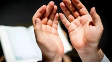 دعاء يوم عرفة لتلبية الحاجات.. استغل هذه الفرصة وكرره بعد صلاة المغرب