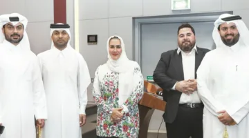 “التجاري” يقيم ورشة عمل عن أسس الاستثمار