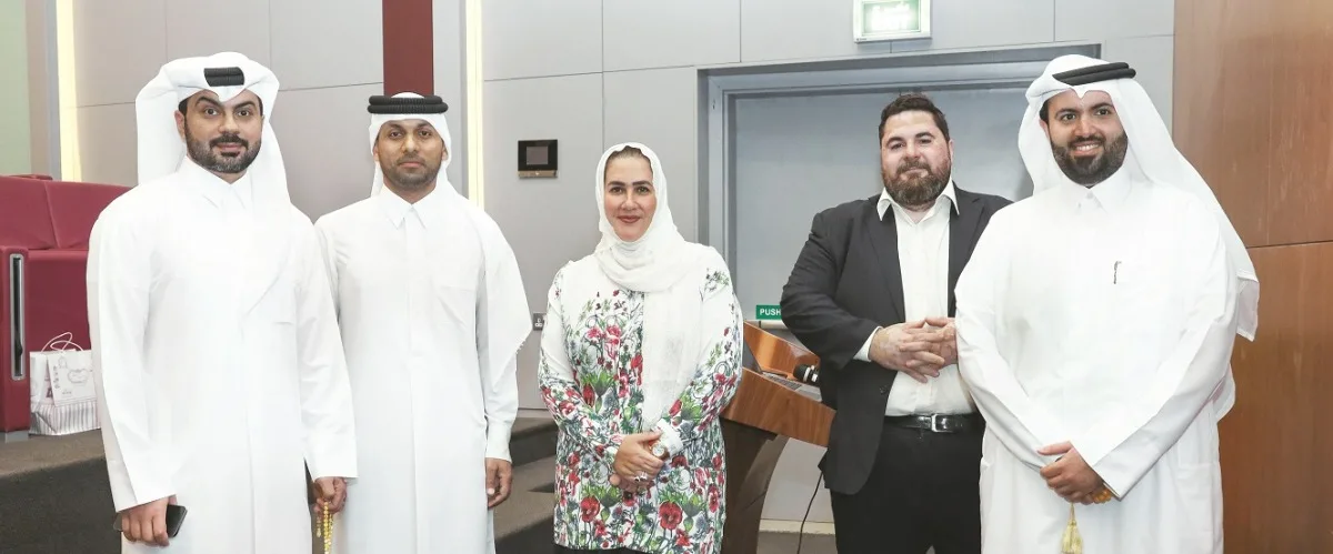 “التجاري” يقيم ورشة عمل عن أسس الاستثمار “التجاري” يقيم ورشة عمل عن أسس الاستثمار