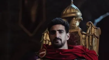 “صفقة مثالية من جميع النواحي” .. أحمد شوبير يعلق على انتقال محمد بن رمضان إلى الأهلي