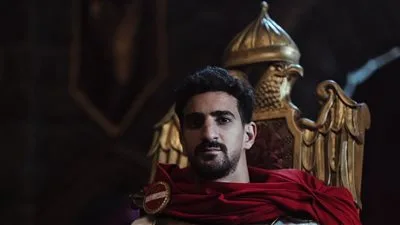 “صفقة مثالية من جميع النواحي” .. أحمد شوبير يعلق على انتقال محمد بن رمضان إلى الأهلي