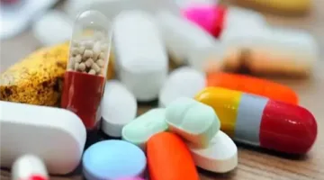 استثمارات بقيمة 5.4 مليار دولار: قطاع الأدوية في الدول العربية يجذب 184 مشروعًا