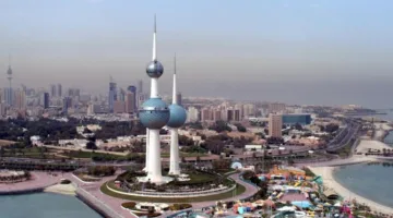 الكويت تنتزع الجنسية من شيوخ قبيلتين وأتباعهما – خبر عاجل