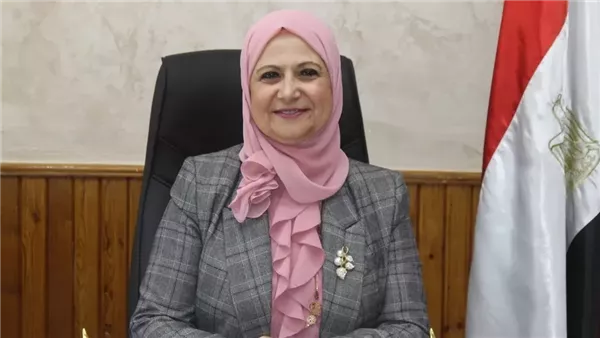 توقيع اتفاقية تعاون في مجال تسجيل ومراقبة المبيدات وسلامة الغذاء توقيع اتفاقية تعاون في مجال تسجيل ومراقبة المبيدات وسلامة الغذاء