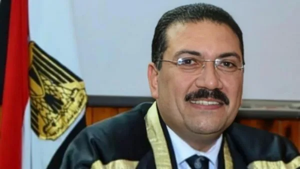 بموجب قرار رئاسي.. تعيين الدكتور رشدي العدوي عميدًا لكلية زراعة كفر الشيخ