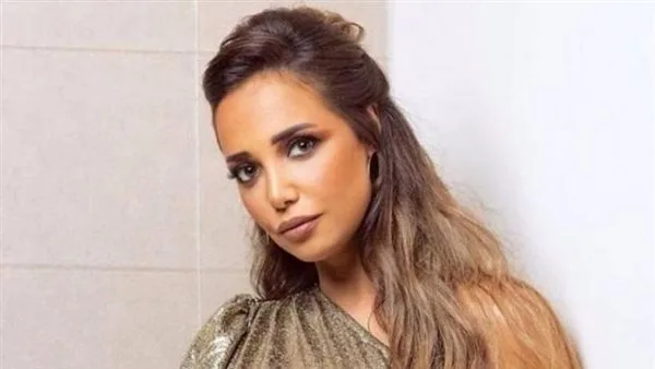 جلطة بعد الإنجاب.. تفاصيل الحالة الصحية للمطربة راندا حافظ جلطة بعد الإنجاب.. تفاصيل الحالة الصحية للمطربة راندا حافظ