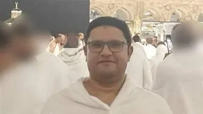 استمرار جهود العثور على جثمان طبيب فقد حياته إثر انقلاب سيارته في ترعة بميت غمر استمرار جهود العثور على جثمان طبيب فقد حياته إثر انقلاب سيارته في ترعة بميت غمر