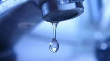 شركة المياه القابضة تعلن أعلى درجات الجاهزية لاستقبال عيد الأضحى
