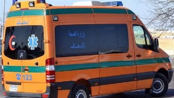 عاجل: وفاة مُراقب خلال امتحانات الدبلومات بمحافظة البحيرة.. إليكم التفاصيل عاجل: وفاة مُراقب خلال امتحانات الدبلومات بمحافظة البحيرة.. إليكم التفاصيل