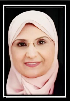 رئيس جامعة القاهرة يُعين سهير رمضان فهمي عميدة لكلية العلوم رئيس جامعة القاهرة يُعين سهير رمضان فهمي عميدة لكلية العلوم