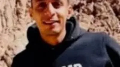 شاي بنكهة الدم: تحقيقات تكشف مفاجأة في جريمة قتل سيدة وابنها على يد زوج شقيقتها في حلوان شاي بنكهة الدم: تحقيقات تكشف مفاجأة في جريمة قتل سيدة وابنها على يد زوج شقيقتها في حلوان