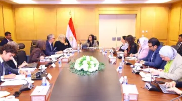 4 مليارات يورو: مناقشات بين التضامن والمفوضية الأوروبية حول المرحلة الثانية من البرنامج لدعم الاقتصاد الكلي