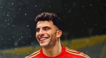 أحمد شوبير يكشف بشكل قاطع موعد انتهاء الموسم وحقيقة قيد زيزو بعد كأس مصر