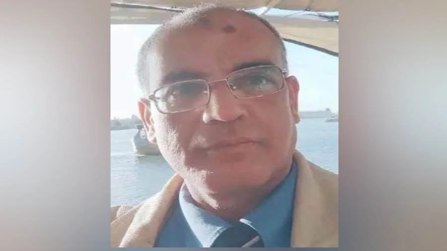 المهندس حسام محرم يكتب: عاصفة الإسكندرية… تفسيرات وشكوك ودروس وعروض للاقتراحات المهندس حسام محرم يكتب: عاصفة الإسكندرية… تفسيرات وشكوك ودروس وعروض للاقتراحات