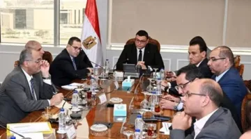 الإسكان تطرح فيديو يوضح خطوات التقديم لمبادرة “سكن لكل المصريين 7” لجعلها أكثر سهولة.