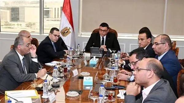 الإسكان تطرح فيديو يوضح خطوات التقديم لمبادرة “سكن لكل المصريين 7” لجعلها أكثر سهولة. الإسكان تطرح فيديو يوضح خطوات التقديم لمبادرة “سكن لكل المصريين 7” لجعلها أكثر سهولة.