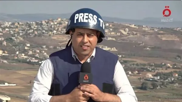 لبنان يختبر إمكانياته ليصبح مركزًا ثقافيًا… القاهرة الإخبارية: أمسية فنية في متحف سرسق ببيروت لبنان يختبر إمكانياته ليصبح مركزًا ثقافيًا… القاهرة الإخبارية: أمسية فنية في متحف سرسق ببيروت