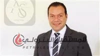 عرفة: اليوم الذي يتوقف فيه العالم لتستمع إلى صوتك الداخلي عرفة: اليوم الذي يتوقف فيه العالم لتستمع إلى صوتك الداخلي