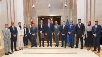 رئيس هيئة الرعاية الصحية يشهد توقيع اتفاقية تعاون مع شركة “انطلاق” لتعزيز الابتكار