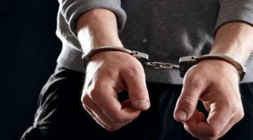 إيران.. تفاصيل توقيف الشخص المسؤول عن حساب نتنياهو باللغة الفارسية