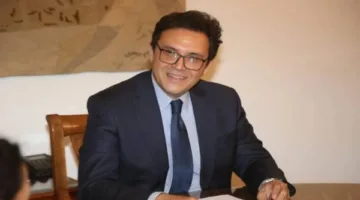وزير الثقافة: فعاليات فنية وعروض مسرحية وسينمائية وحفلات مجانية بمناسبة عيد الأضحى
