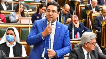 سياسيون: زيارة الرئيس السيسي للإمارات تعكس تميز العلاقات الثنائية بين الدولتين