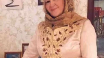 سيلين مليزي زينب: أمطارٌ جددت أرواحنا