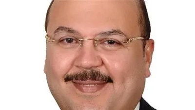 شعبة المعدات الكهربائية: برنامج الدعم الجديد للتصدير خطوة “حاسمة” لتعزيز السيولة وتحفيز الإنتاج شعبة المعدات الكهربائية: برنامج الدعم الجديد للتصدير خطوة “حاسمة” لتعزيز السيولة وتحفيز الإنتاج