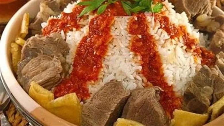 قبل عيد الأضحى: 10 نصائح غذائية تضمن سلامتك وتجنبك المشاكل الصحية المحتملة قبل عيد الأضحى: 10 نصائح غذائية تضمن سلامتك وتجنبك المشاكل الصحية المحتملة