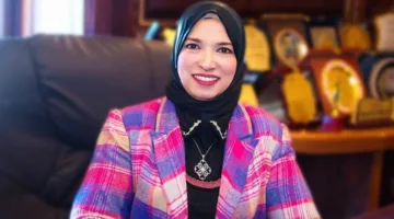 إرشادات للزوار على البلاجات واستعدادات المستشفيات لتقديم الرعاية الصحية للمرتادين خلال عيد الأضحى.
