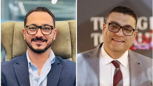 خلال 4 أيام.. شركة «VOYA development» تحقق بيع 45% من مشروع «COY» خلال 4 أيام.. شركة «VOYA development» تحقق بيع 45% من مشروع «COY»