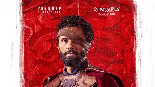 صيف مليء بالدراما: اكتشف أحدث المسلسلات على المنصات الإلكترونية صيف مليء بالدراما: اكتشف أحدث المسلسلات على المنصات الإلكترونية