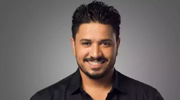 مصطفى حجاج وكابونجا يطلقان أغنية جديدة تحت عنوان “وضع طيران”