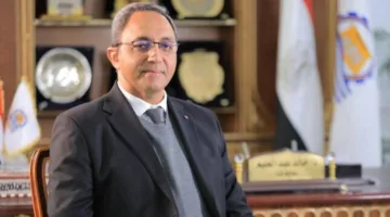 قنا تعلن حالة التأهب القصوى لاستقبال عيد الأضحى المبارك