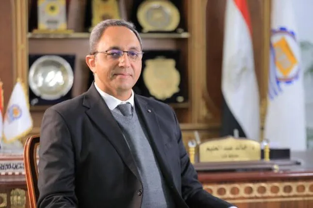 قنا تعلن حالة التأهب القصوى لاستقبال عيد الأضحى المبارك قنا تعلن حالة التأهب القصوى لاستقبال عيد الأضحى المبارك