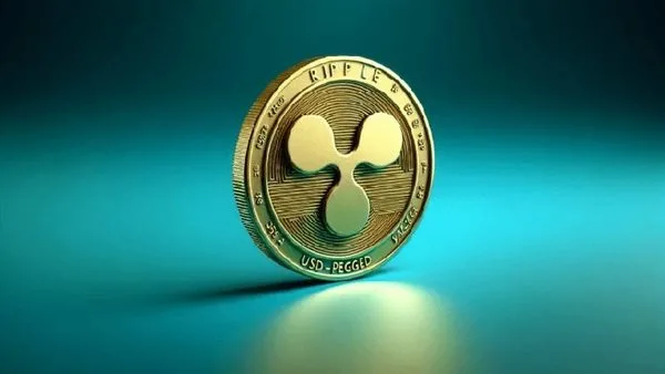 دبي تعتمد إدراج العملة المستقرة “RLUSD” ضمن قائمة الرموز الرقمية المعتمدة.