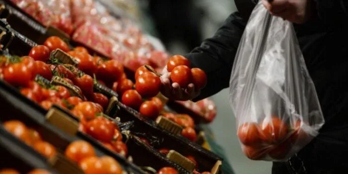 ارتفاع معدل التضخم في المدن المصرية إلى 16.8% في مايو 2025 ارتفاع معدل التضخم في المدن المصرية إلى 16.8% في مايو 2025