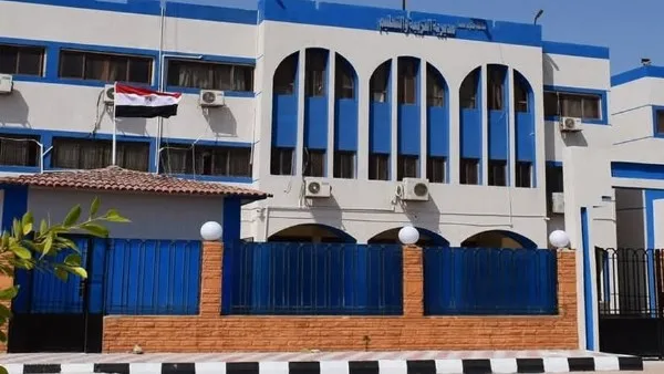 مديرية التعليم في جنوب سيناء تتخذ خطوات سريعة بعد تسريب امتحان مادة العلوم