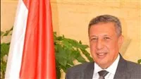مدير تعليم البحيرة يعرب عن تقديره للمساهمين في تنظيم الامتحانات
