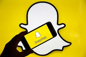 سناب تُحدث ثورة في ألعاب الواقع المعزز بإطلاق أدوات Lens Studio الجديدة ومجموعة Bitmoji.