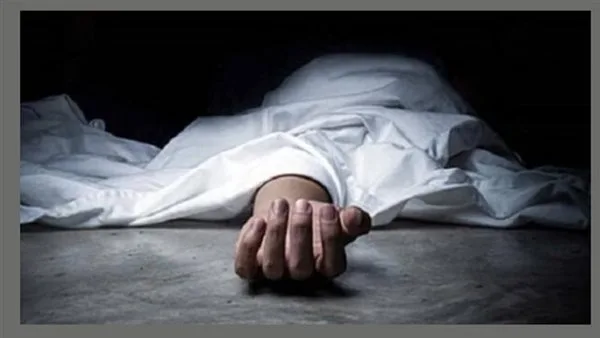 أمن المنوفية يعزز تحقيقاته لكشف ملابسات مقتل زوجين داخل منزلهما في قرية تلوانة. أمن المنوفية يعزز تحقيقاته لكشف ملابسات مقتل زوجين داخل منزلهما في قرية تلوانة.