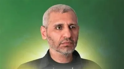 ظهرت بقوة عبر قصف الجولان المحتل.. ما الذي تعرفه عن “كتائب محمد الضيف”؟ ظهرت بقوة عبر قصف الجولان المحتل.. ما الذي تعرفه عن “كتائب محمد الضيف”؟
