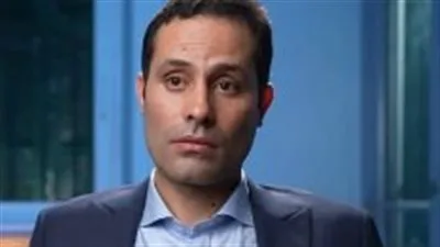 إطلاق سراح محمد أبو الديار، مدير حملة أحمد الطنطاوي إطلاق سراح محمد أبو الديار، مدير حملة أحمد الطنطاوي