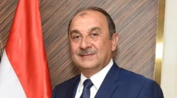 وزير قطاع الأعمال: عدة مشاريع توسعية في السياحة والفندقة لتعزيز مكانة مصر على الساحة العالمية