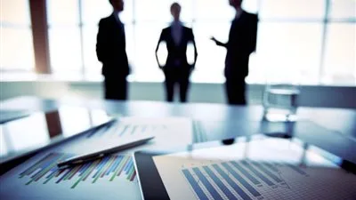 65% من الاستثمارات للقطاع الخاص: الحكومة المصرية تعلن عن مجموعة جديدة من التسهيلات والتحالفات الاستراتيجية لتعزيز الاقتصاد 65% من الاستثمارات للقطاع الخاص: الحكومة المصرية تعلن عن مجموعة جديدة من التسهيلات والتحالفات الاستراتيجية لتعزيز الاقتصاد