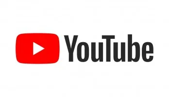 هل تشعر أن “يوتيوب” لا يتناسب مع اهتماماتك؟ إليك كيفية ضبط خوارزميته لتظهر لك المحتوى الذي يتماشى مع ذوقك بشكل أفضل.